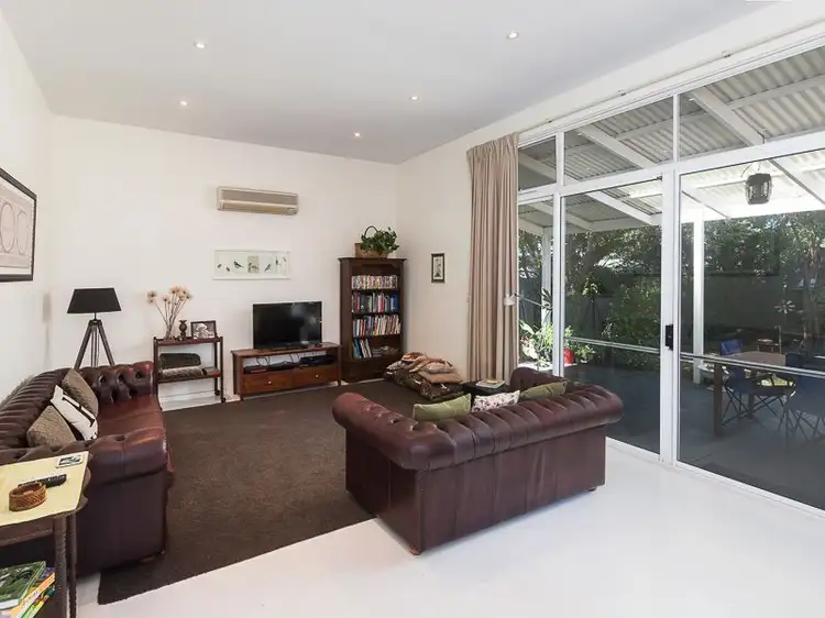 Fourth view of Homely house listing, 20 McHenry Street, Murray Bridge SA 5253