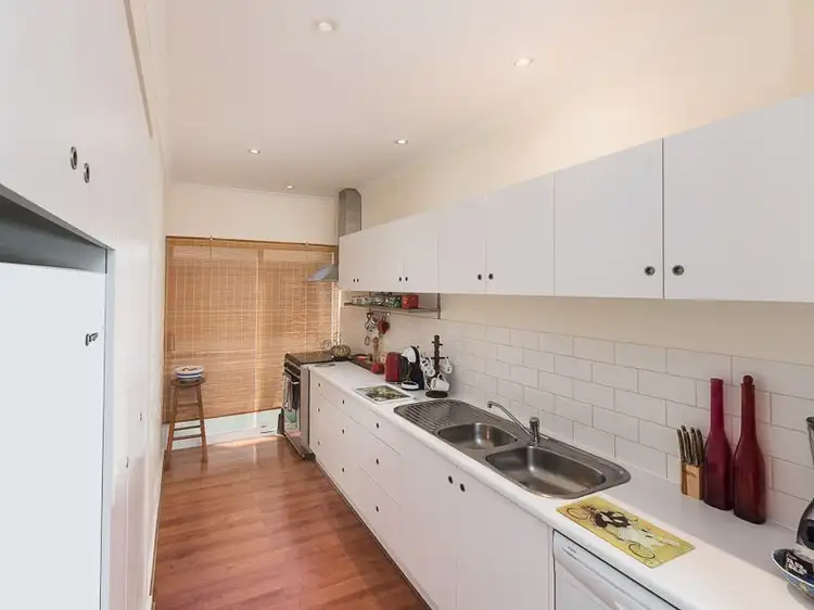 Fifth view of Homely house listing, 20 McHenry Street, Murray Bridge SA 5253