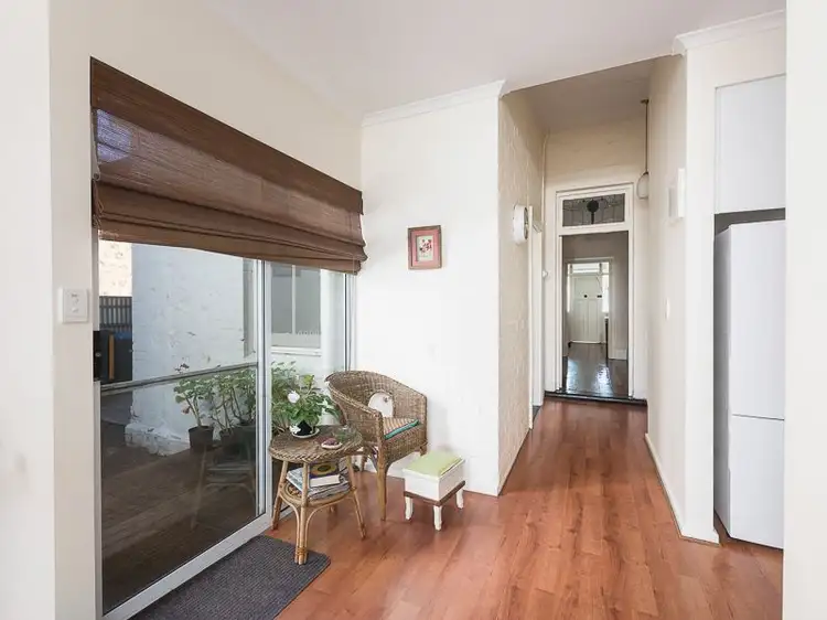 Sixth view of Homely house listing, 20 McHenry Street, Murray Bridge SA 5253