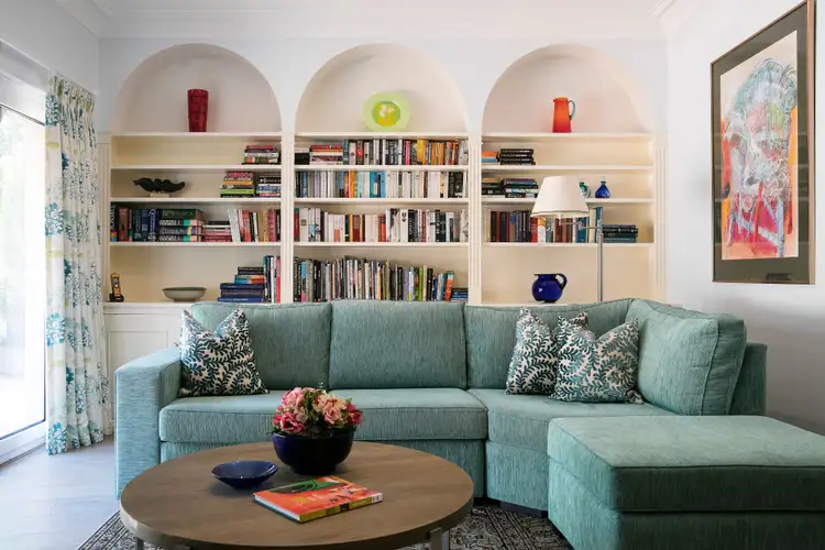 Sixth view of Homely house listing, 3 Clarence Avenue, Killara NSW 2071