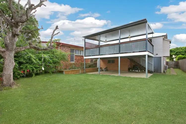 104 Hyde Road, Yeronga QLD 4104