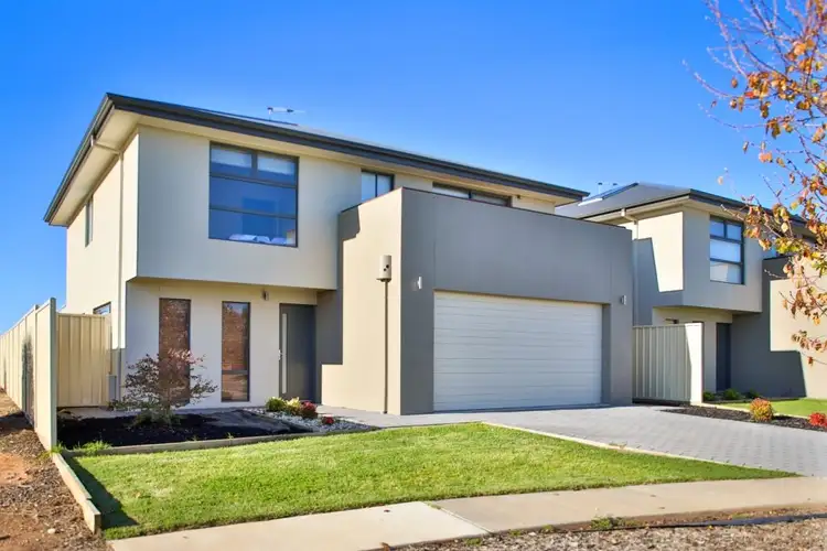 1/5 Jacob Court, Mildura VIC 3500