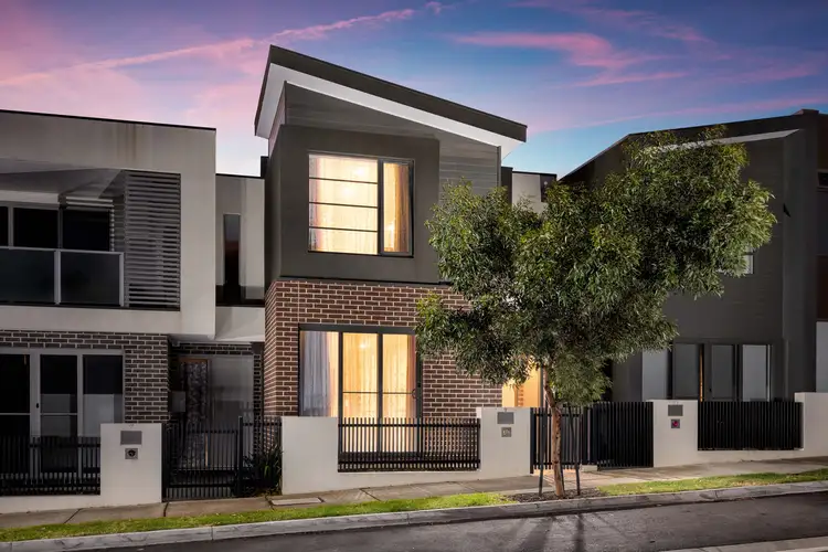 9 Stellar Place, Bundoora VIC 3083