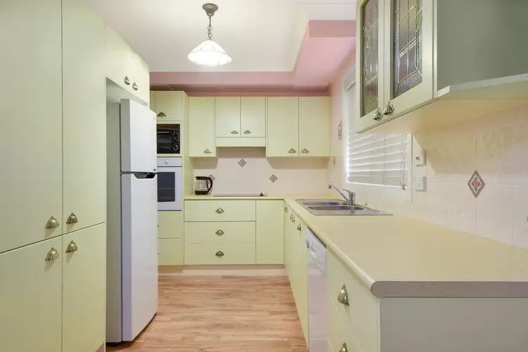 Third view of Homely townhouse listing, Address available on request