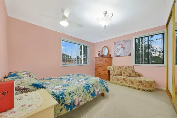 Fourth view of Homely townhouse listing, Address available on request