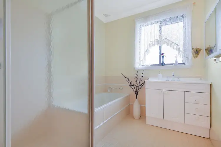 Sixth view of Homely townhouse listing, Address available on request