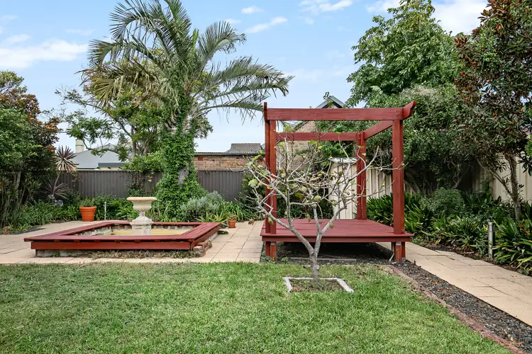 Second view of Homely house listing, 53 Milroy Avenue, Kensington NSW 2033
