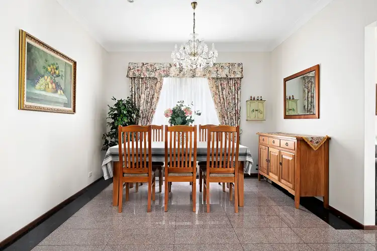 Fourth view of Homely house listing, 53 Milroy Avenue, Kensington NSW 2033