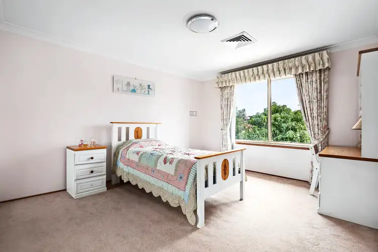 Sixth view of Homely house listing, 53 Milroy Avenue, Kensington NSW 2033