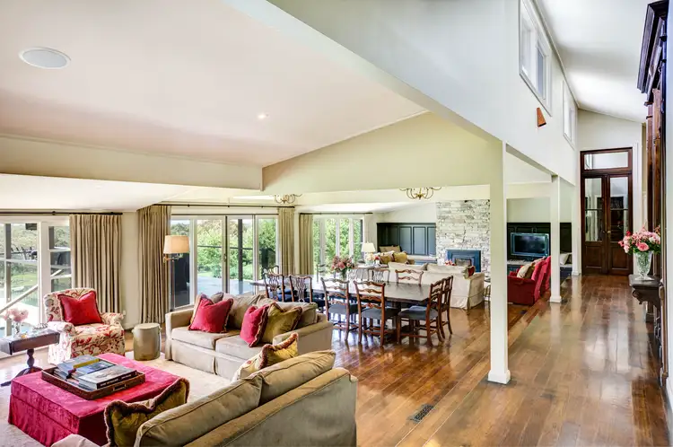 Fifth view of Homely house listing, Address available on request