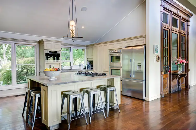 Sixth view of Homely house listing, Address available on request
