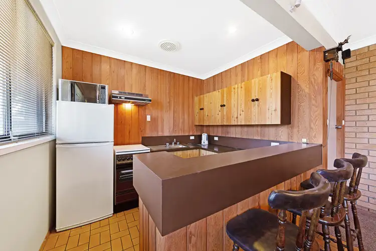 Third view of Homely house listing, 24 Ocean Street, Budgewoi NSW 2262