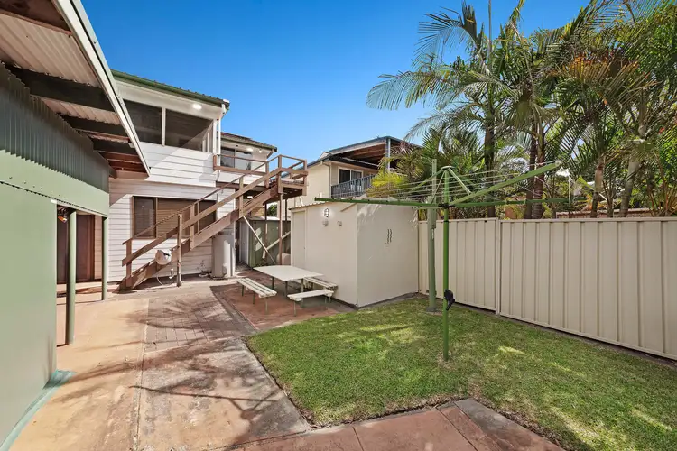 Fifth view of Homely house listing, 24 Ocean Street, Budgewoi NSW 2262