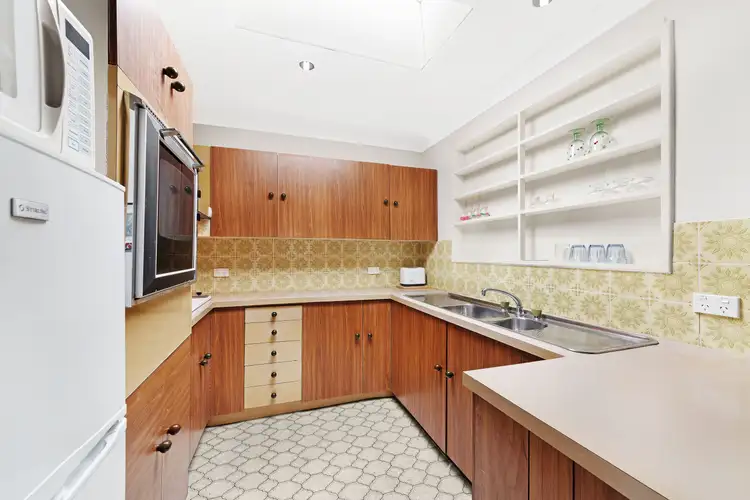 Sixth view of Homely house listing, 24 Ocean Street, Budgewoi NSW 2262
