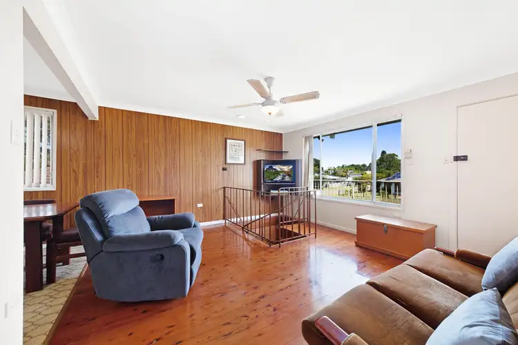 Seventh view of Homely house listing, 24 Ocean Street, Budgewoi NSW 2262