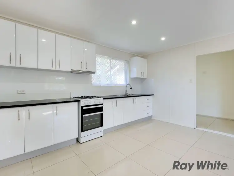 55 Doreen Crescent