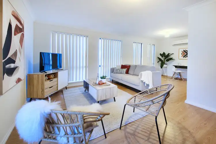 2B Havenvale Crescent, Dianella WA 6059