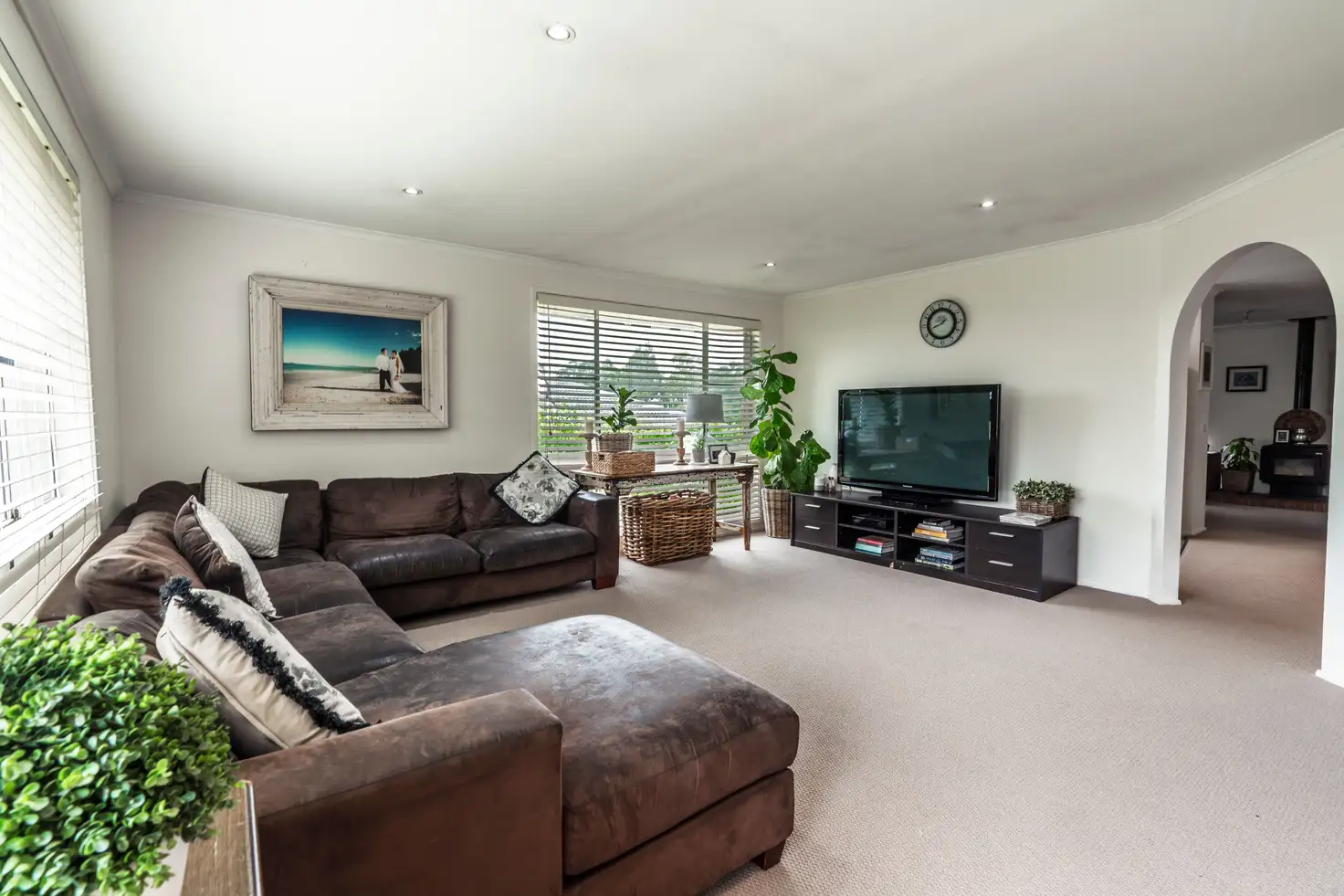 Main view of Homely house listing, 45 Tannery Road, Cambewarra NSW 2540