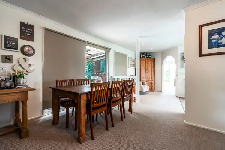 Third view of Homely house listing, 45 Tannery Road, Cambewarra NSW 2540