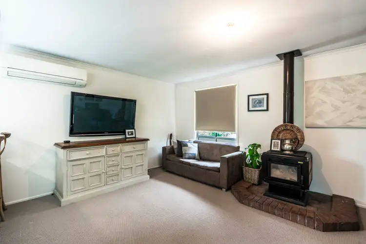 Fourth view of Homely house listing, 45 Tannery Road, Cambewarra NSW 2540