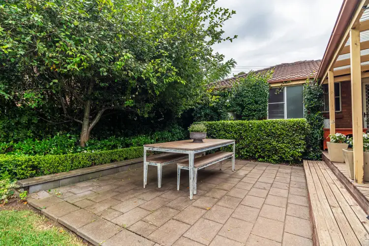 Fifth view of Homely house listing, 45 Tannery Road, Cambewarra NSW 2540