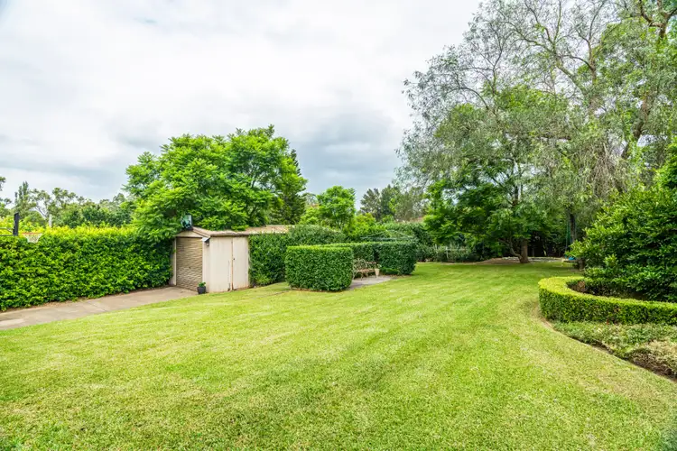 Sixth view of Homely house listing, 45 Tannery Road, Cambewarra NSW 2540