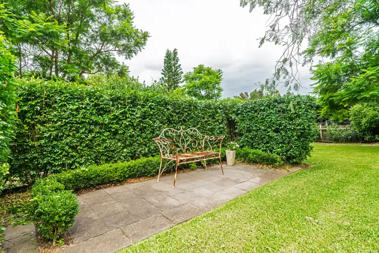 Seventh view of Homely house listing, 45 Tannery Road, Cambewarra NSW 2540