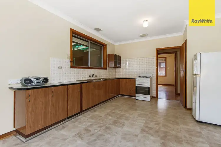 Third view of Homely house listing, 51 Chedgey Drive, St Albans VIC 3021