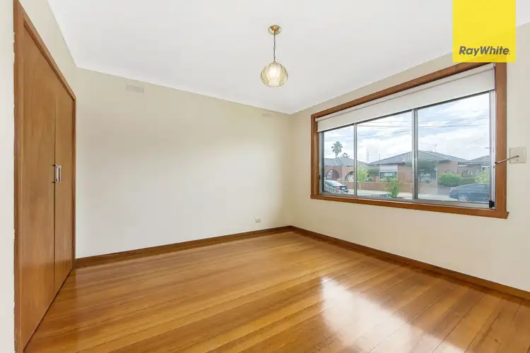 Fourth view of Homely house listing, 51 Chedgey Drive, St Albans VIC 3021