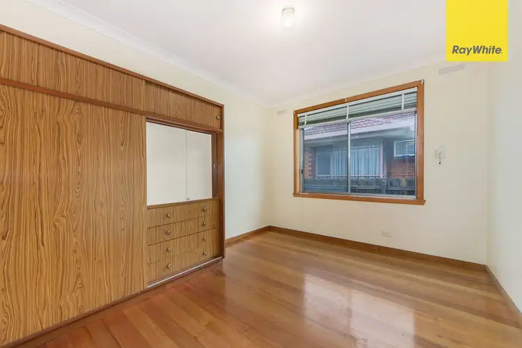 Sixth view of Homely house listing, 51 Chedgey Drive, St Albans VIC 3021