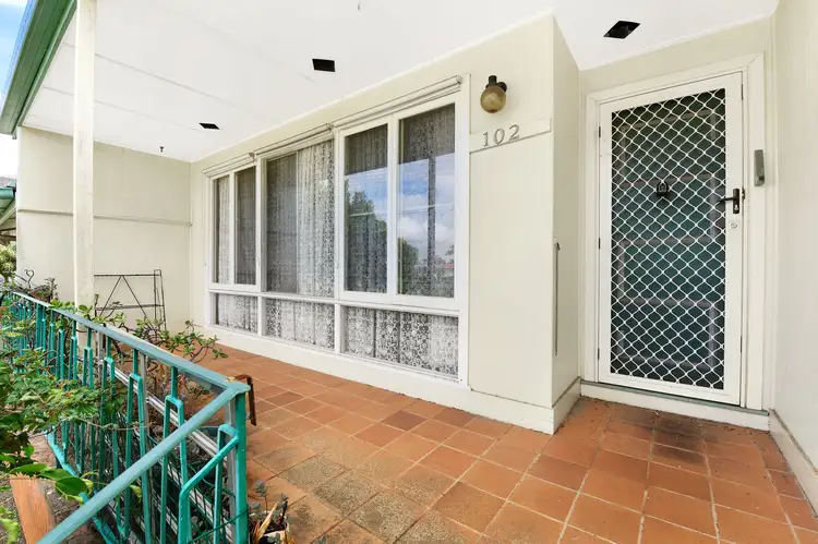 Third view of Homely house listing, 102 Albert Street, Margate QLD 4019