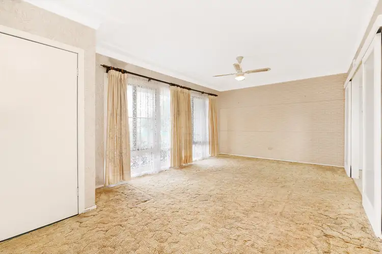 Fourth view of Homely house listing, 102 Albert Street, Margate QLD 4019