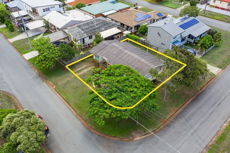 Sixth view of Homely house listing, 102 Albert Street, Margate QLD 4019