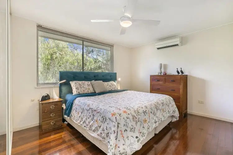 Sixth view of Homely house listing, 11 Harvard Street, Kenmore QLD 4069