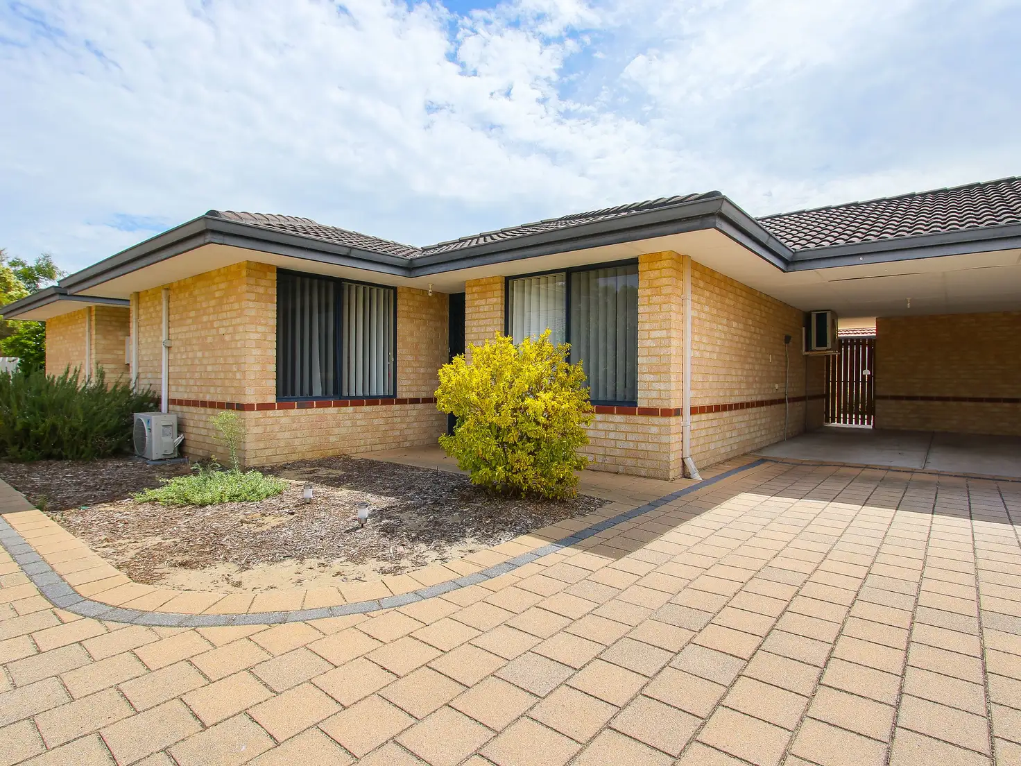 Main view of Homely house listing, 13/151-153 Sevenoaks Street, Cannington WA 6107
