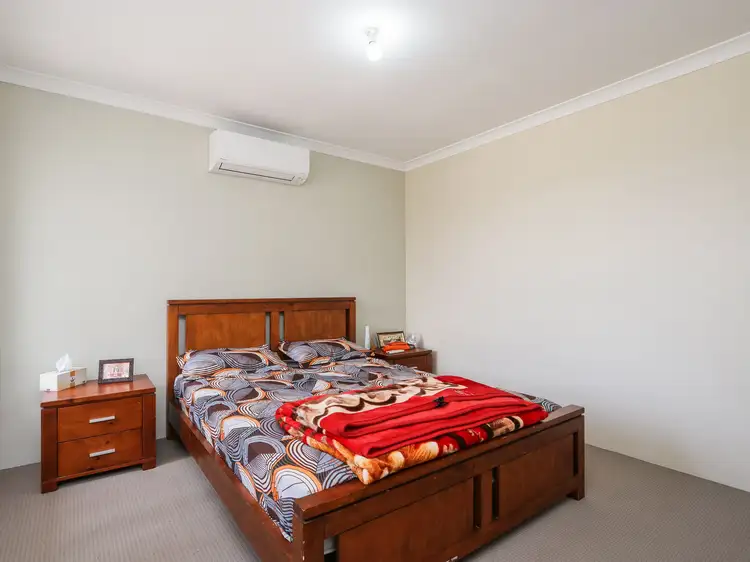 Second view of Homely house listing, 13/151-153 Sevenoaks Street, Cannington WA 6107