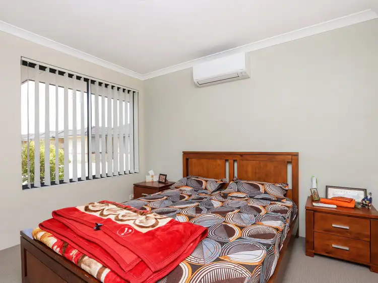 Third view of Homely house listing, 13/151-153 Sevenoaks Street, Cannington WA 6107