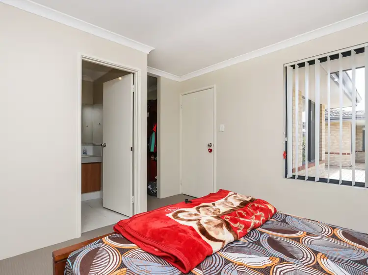 Fourth view of Homely house listing, 13/151-153 Sevenoaks Street, Cannington WA 6107