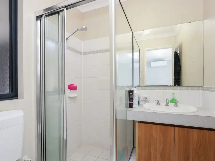 Fifth view of Homely house listing, 13/151-153 Sevenoaks Street, Cannington WA 6107