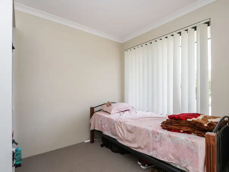Sixth view of Homely house listing, 13/151-153 Sevenoaks Street, Cannington WA 6107