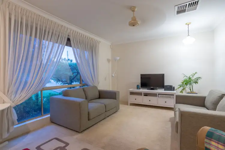 Sixth view of Homely house listing, 107 Bolderwood Drive, South Lake WA 6164