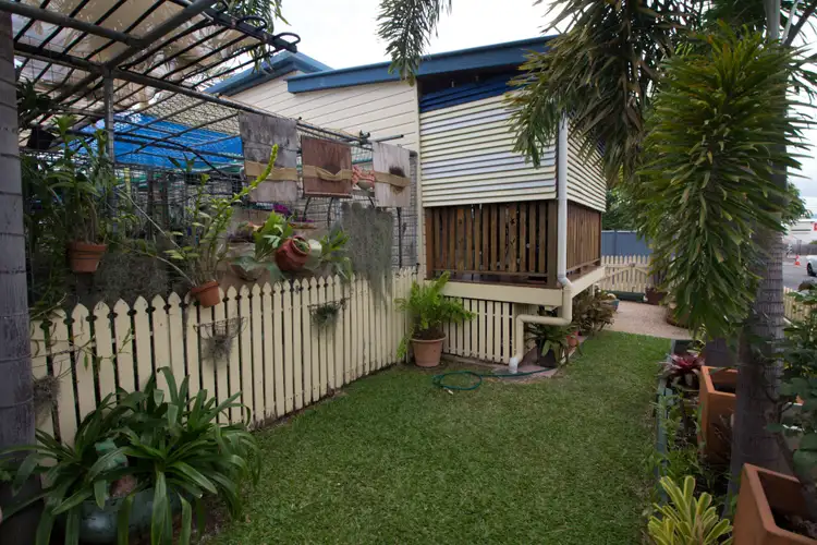 Third view of Homely house listing, 2 Allen Street, Allenstown QLD 4700