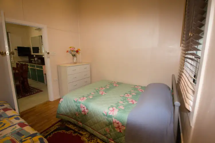 Seventh view of Homely house listing, 2 Allen Street, Allenstown QLD 4700