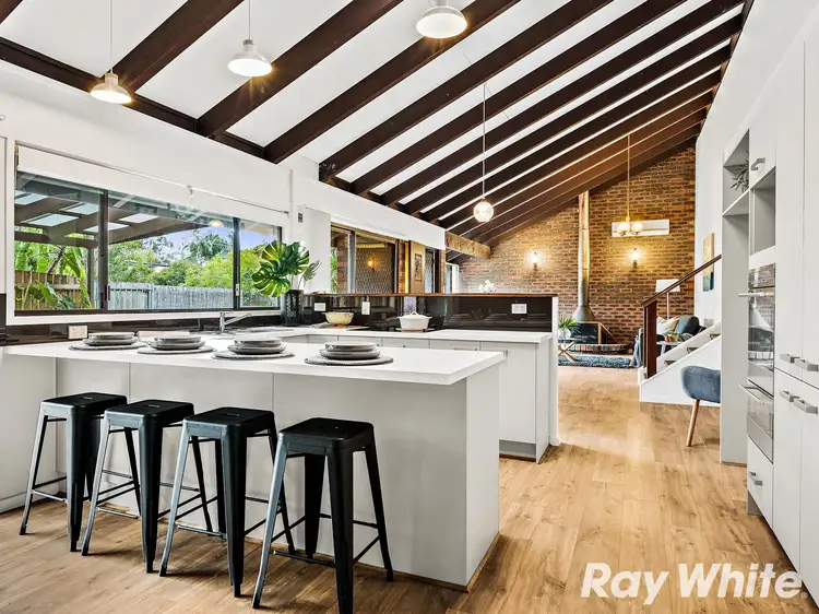 22 Tarnook Drive, Ferny Hills QLD 4055