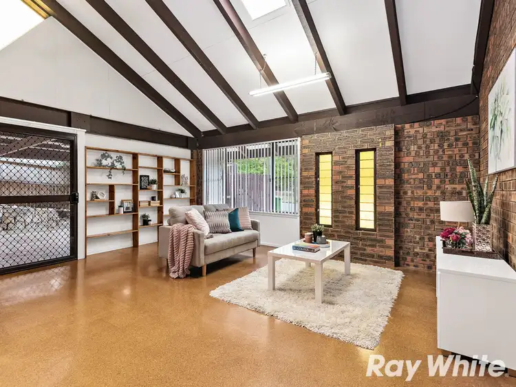 Fourth view of Homely house listing, 22 Tarnook Drive, Ferny Hills QLD 4055