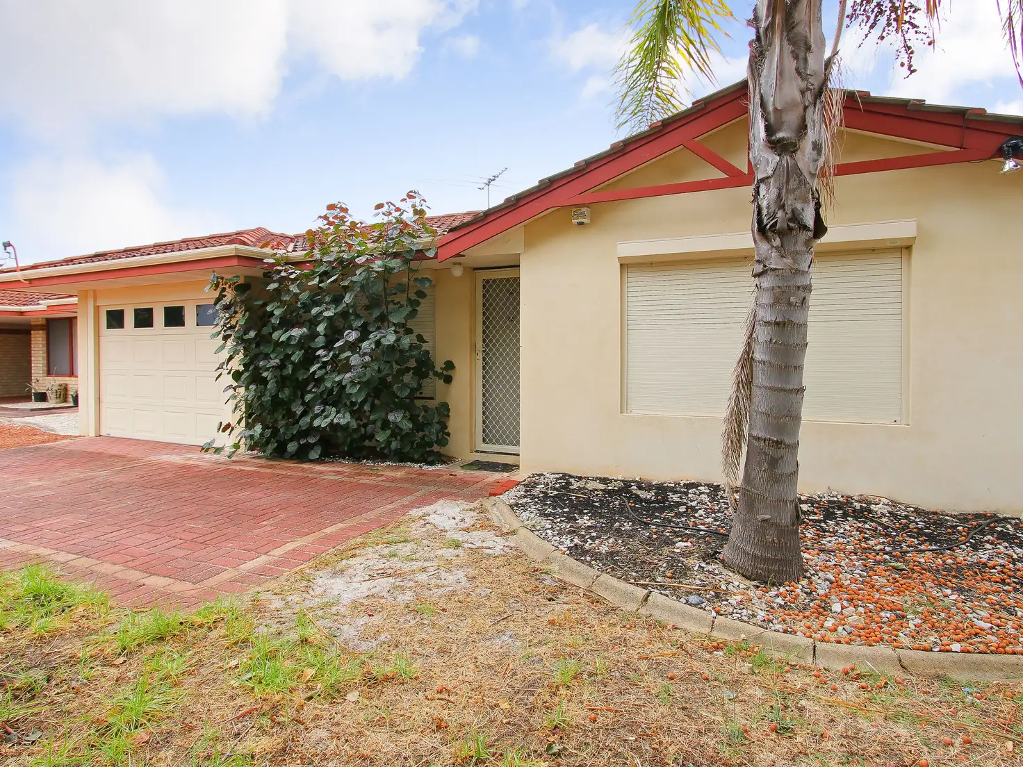 Main view of Homely house listing, 36 Crawford Street, Cannington WA 6107