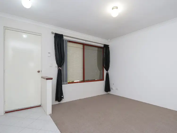 Third view of Homely house listing, 36 Crawford Street, Cannington WA 6107