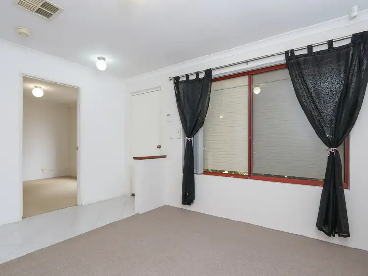 Fourth view of Homely house listing, 36 Crawford Street, Cannington WA 6107