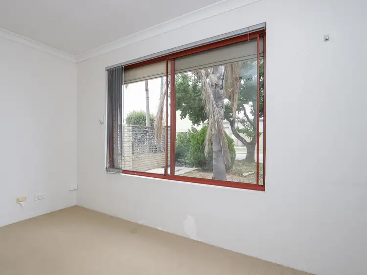 Sixth view of Homely house listing, 36 Crawford Street, Cannington WA 6107