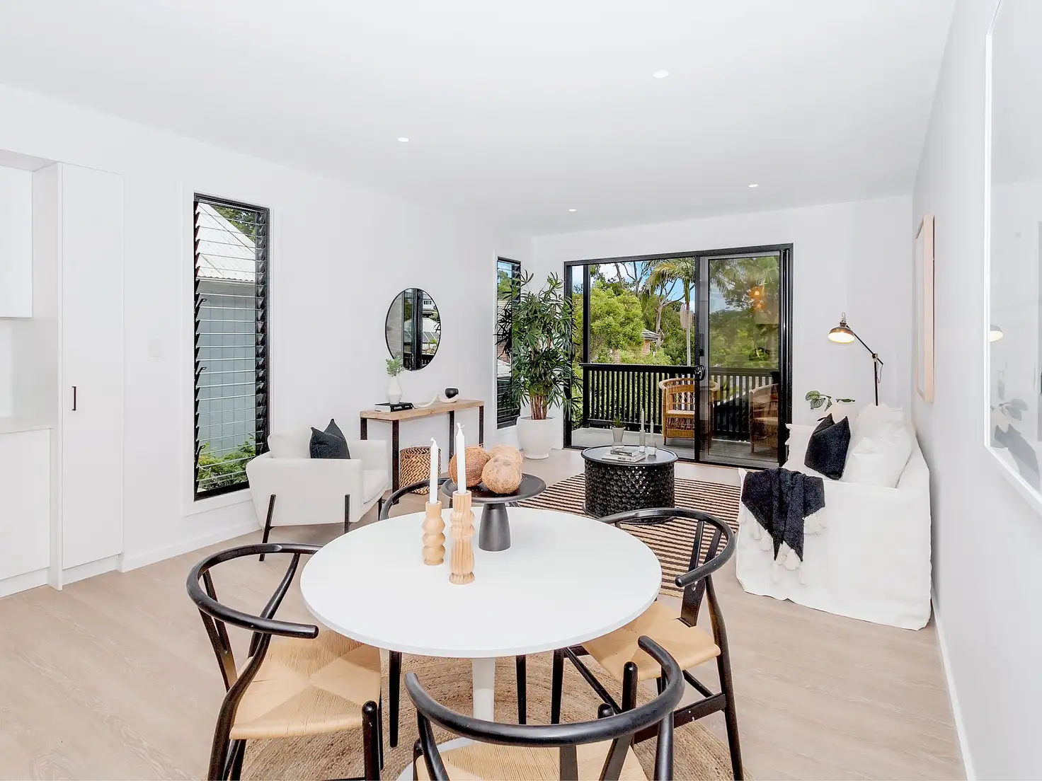 Main view of Homely other listing, 11B The Drive, Stanwell Park NSW 2508